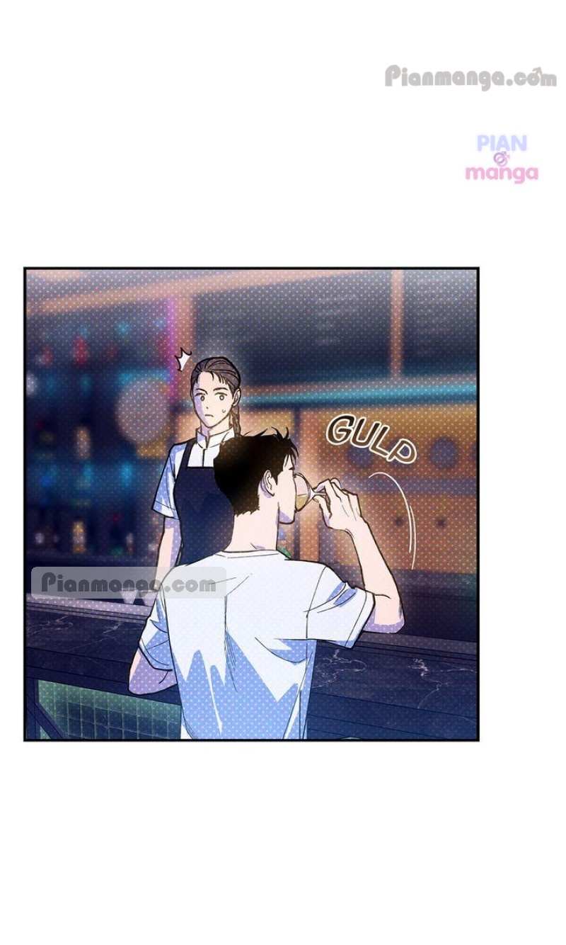 Read Semantic Error chapter 78 image 55 on Lezhin