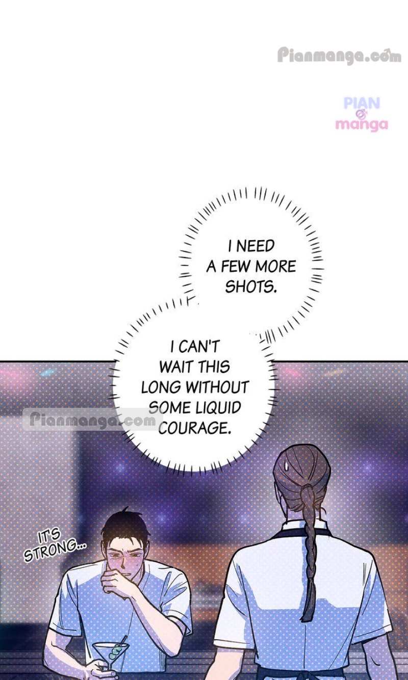 Read Semantic Error chapter 78 image 56 on Lezhin