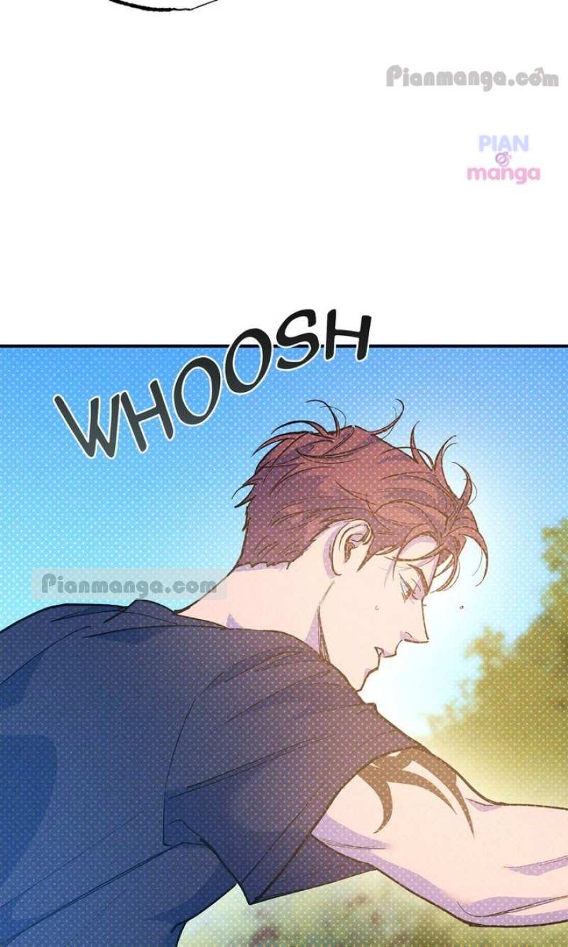 Read Semantic Error chapter 78 image 6 on Lezhin