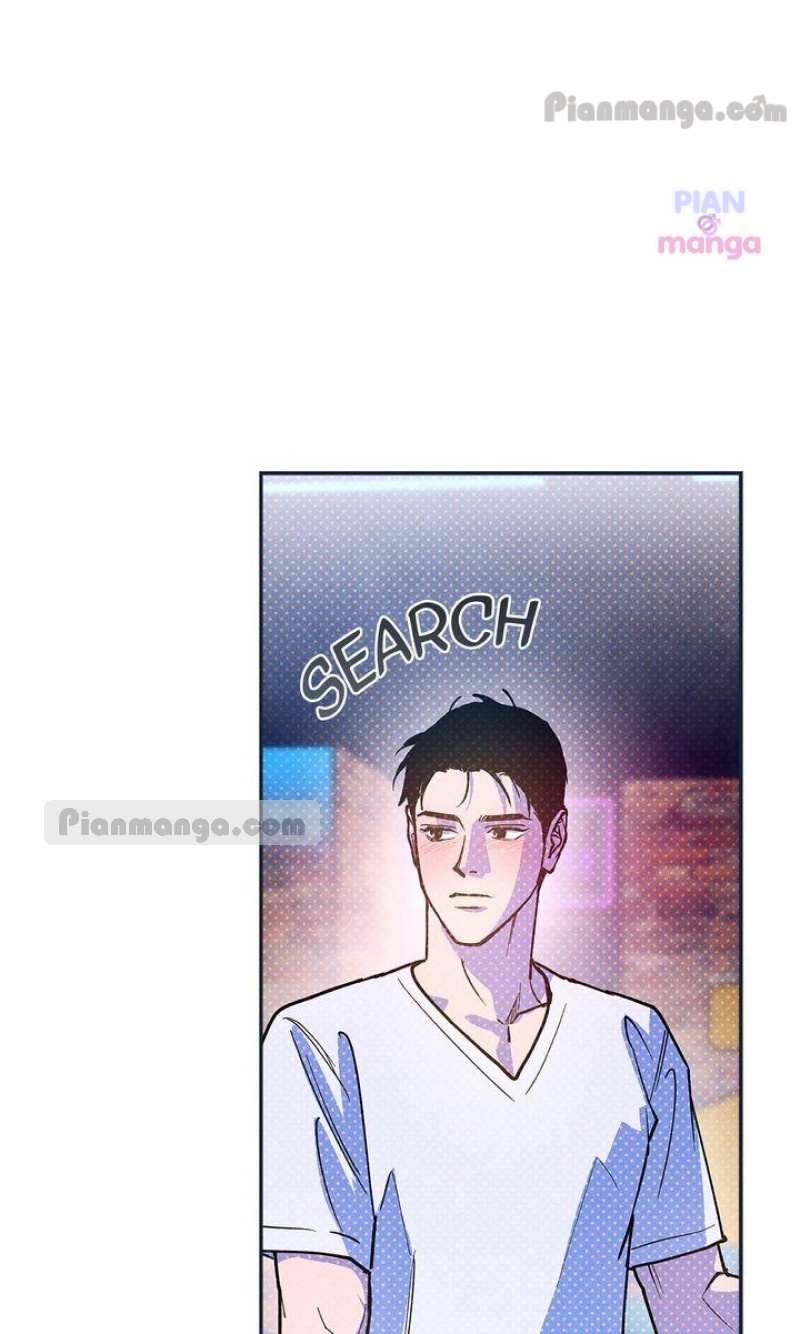 Read Semantic Error chapter 78 image 61 on Lezhin
