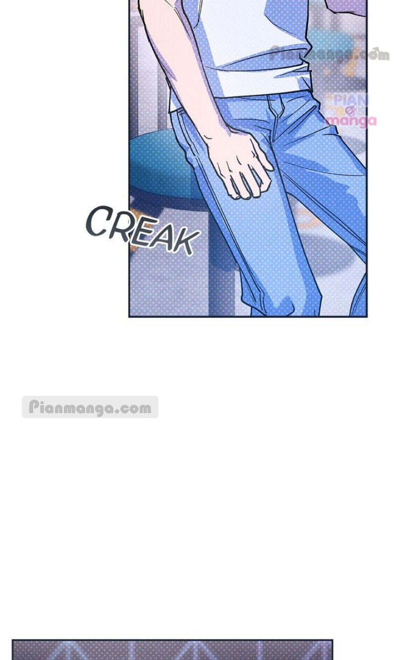 Read Semantic Error chapter 78 image 62 on Lezhin