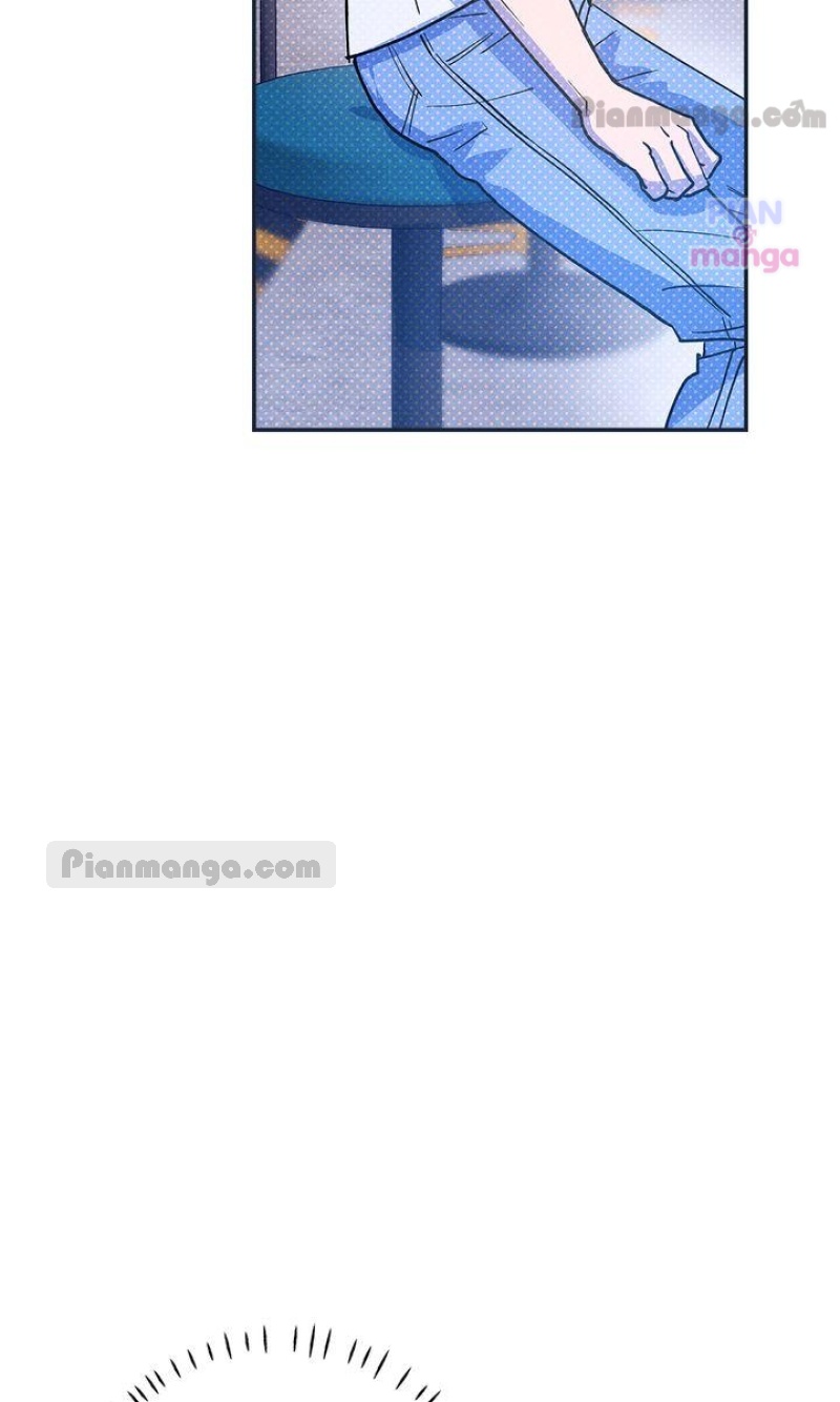 Read Semantic Error chapter 78 image 66 on Lezhin