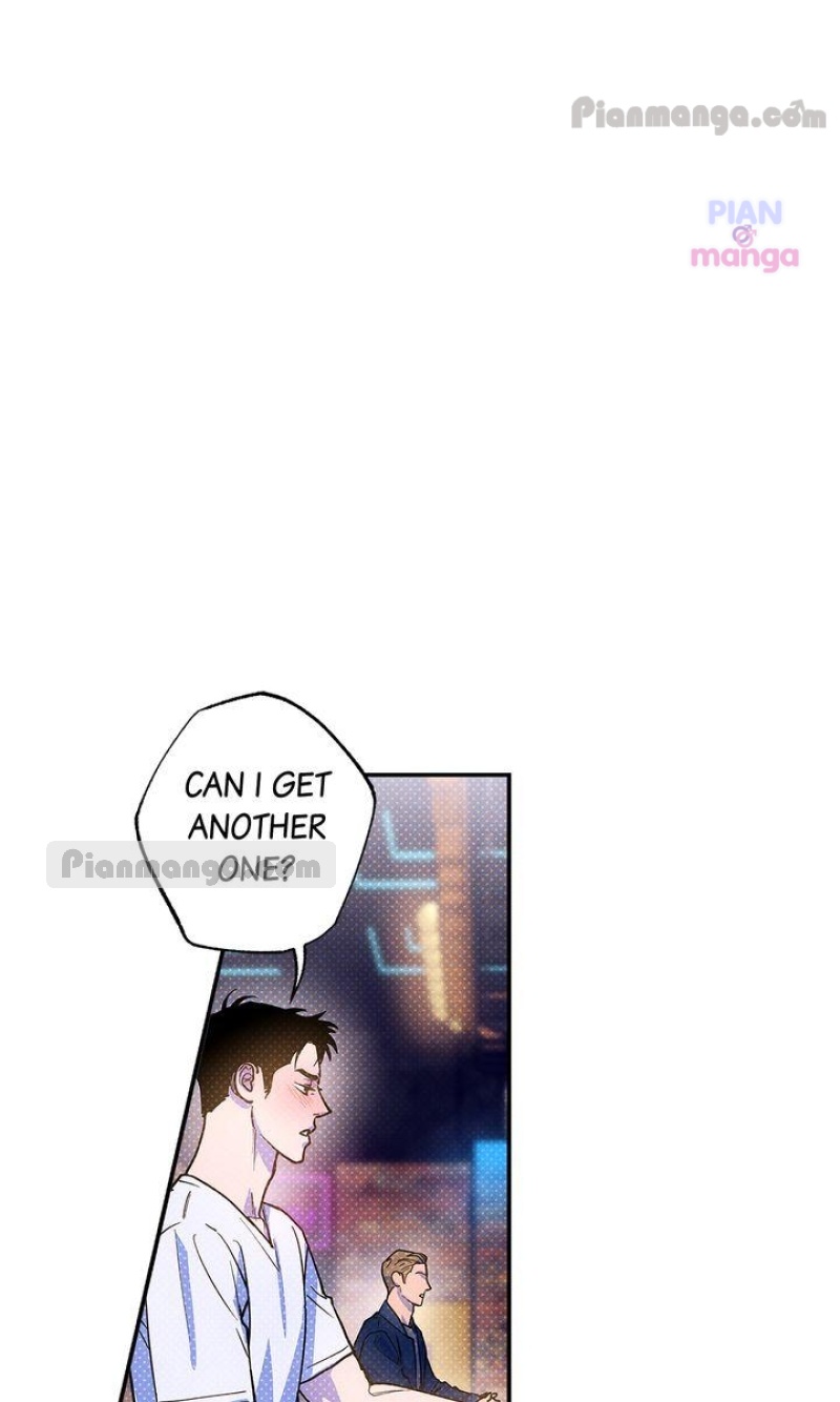 Read Semantic Error chapter 78 image 69 on Lezhin