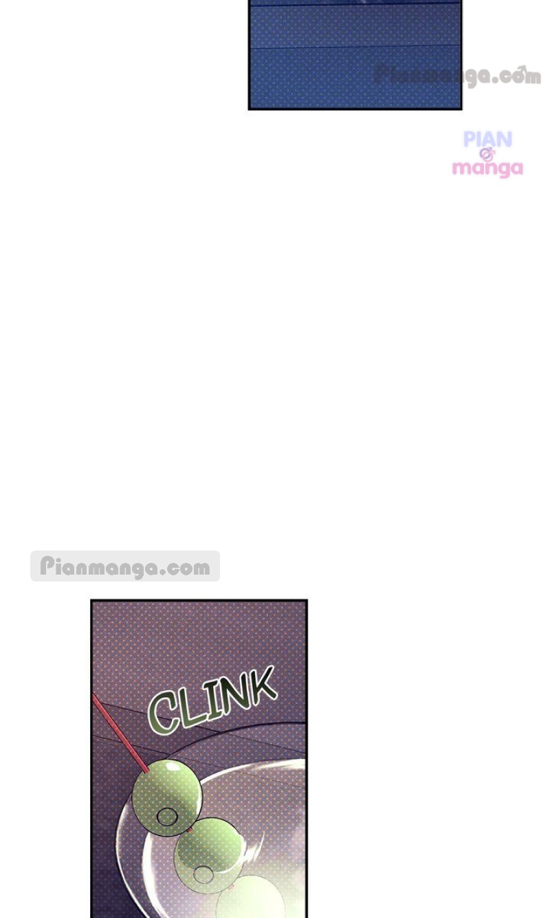 Read Semantic Error chapter 78 image 71 on Lezhin