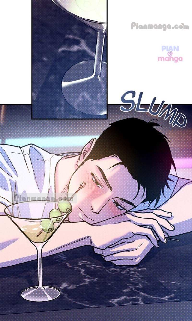 Read Semantic Error chapter 78 image 72 on Lezhin