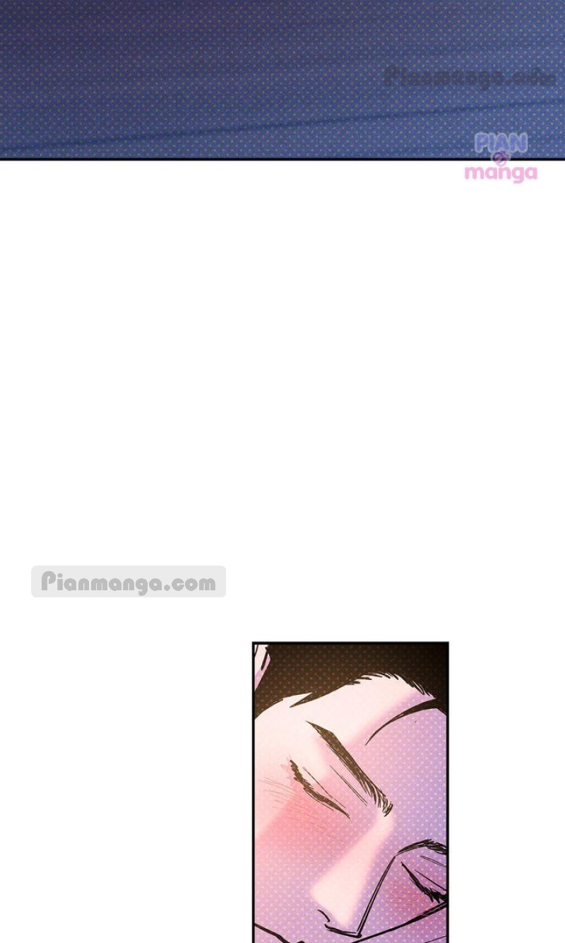 Read Semantic Error chapter 78 image 73 on Lezhin