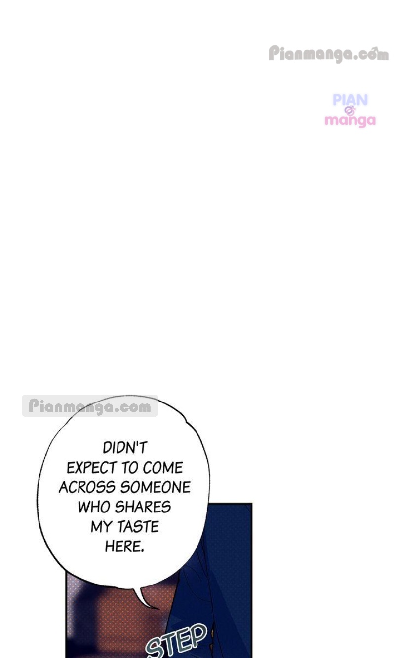 Read Semantic Error chapter 78 image 75 on Lezhin