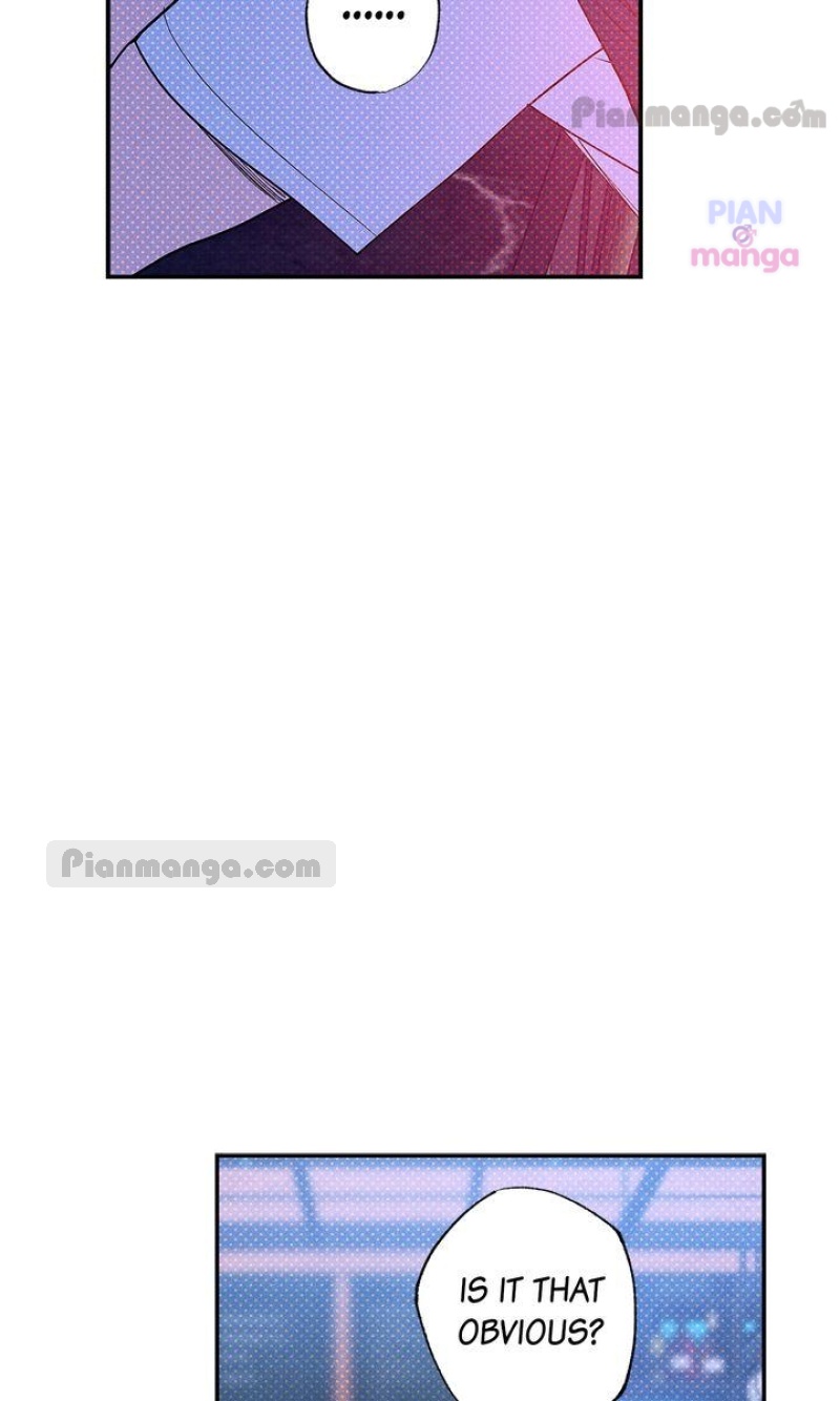 Read Semantic Error chapter 78 image 79 on Lezhin