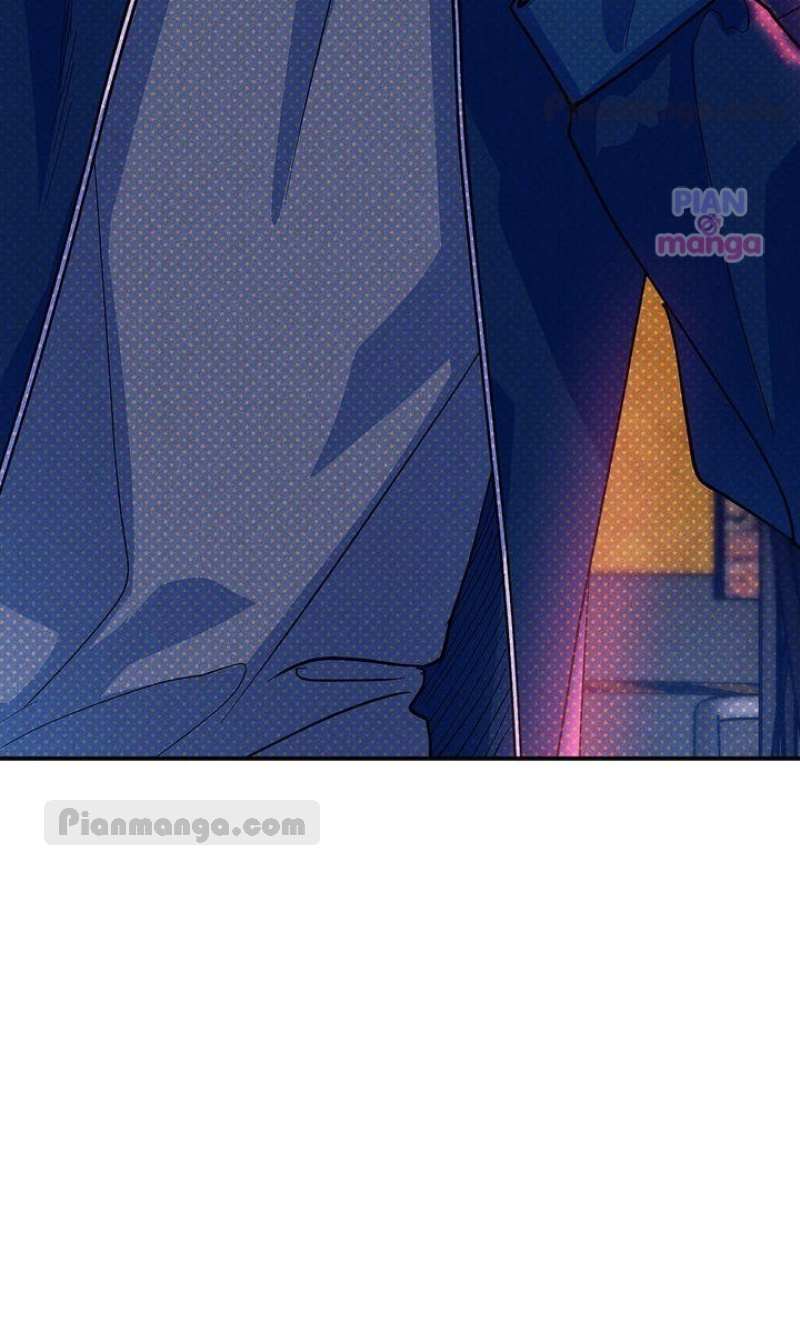 Read Semantic Error chapter 78 image 82 on Lezhin