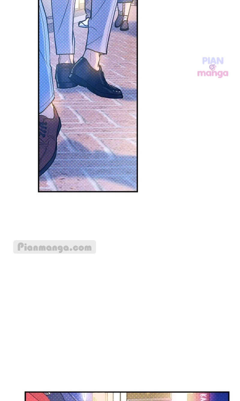 Read Semantic Error chapter 79 image 14 on Lezhin