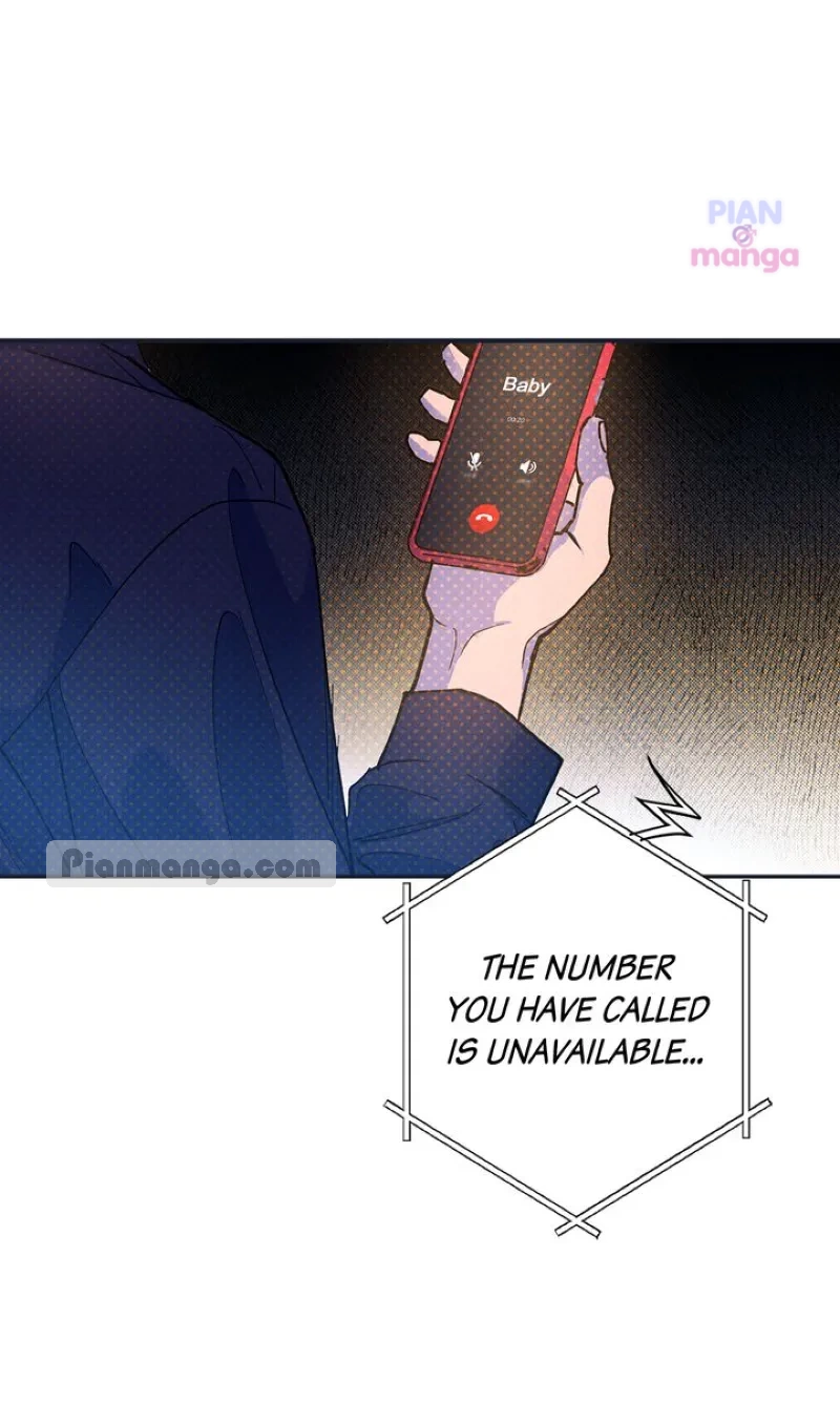 Read Semantic Error chapter 79 image 16 on Lezhin