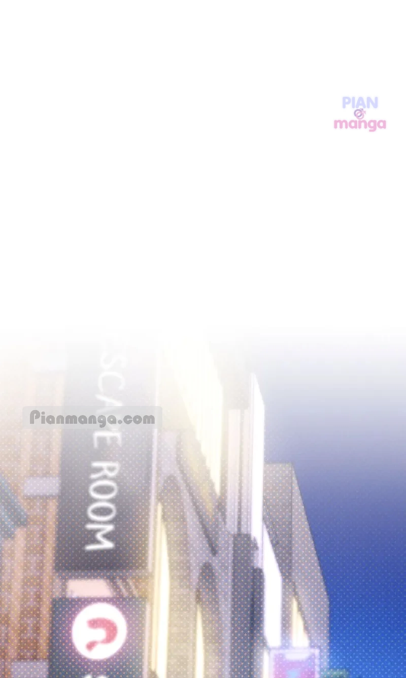 Read Semantic Error chapter 79 image 17 on Lezhin