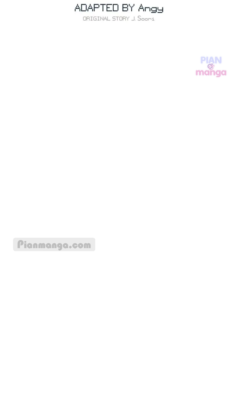 Read Semantic Error chapter 79 image 20 on Lezhin