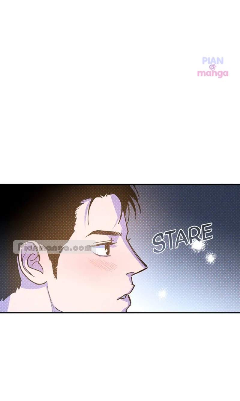 Read Semantic Error chapter 79 image 22 on Lezhin