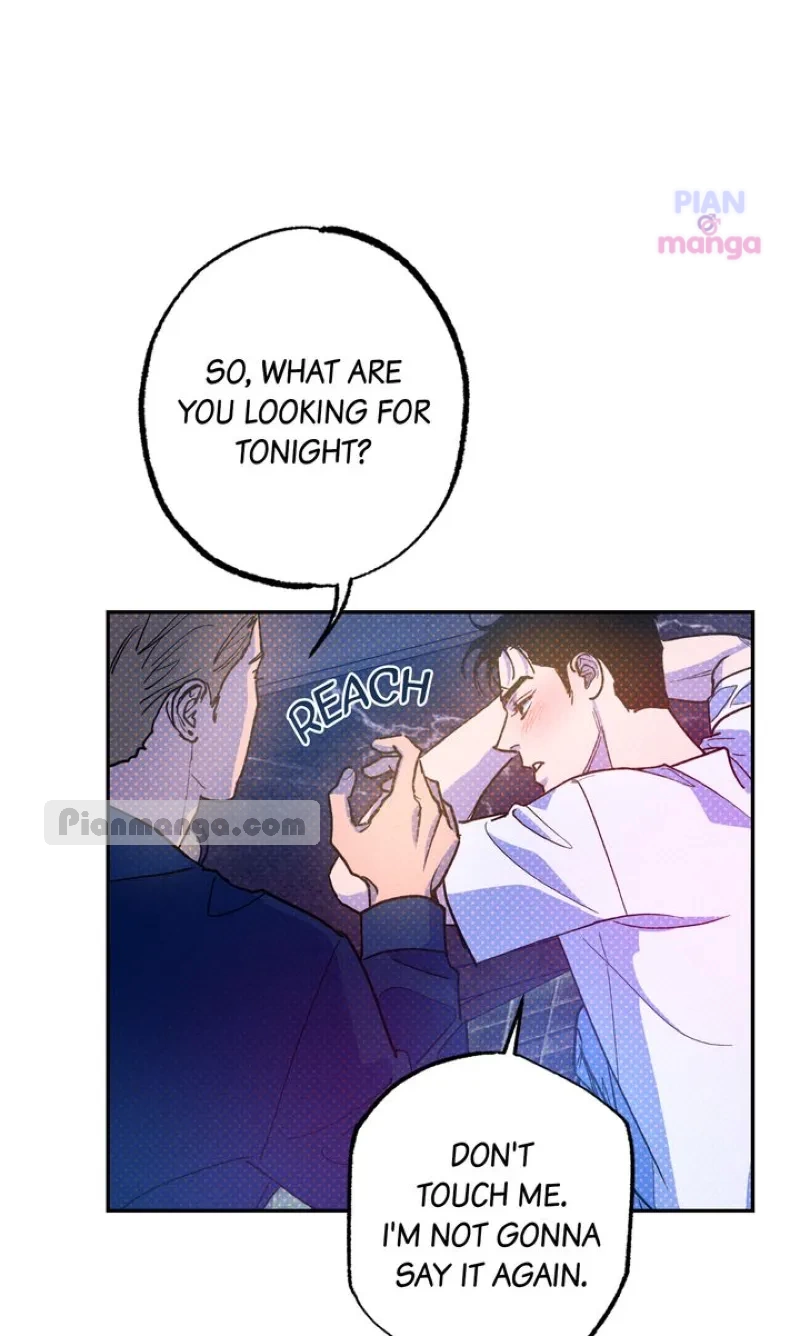 Read Semantic Error chapter 79 image 25 on Lezhin