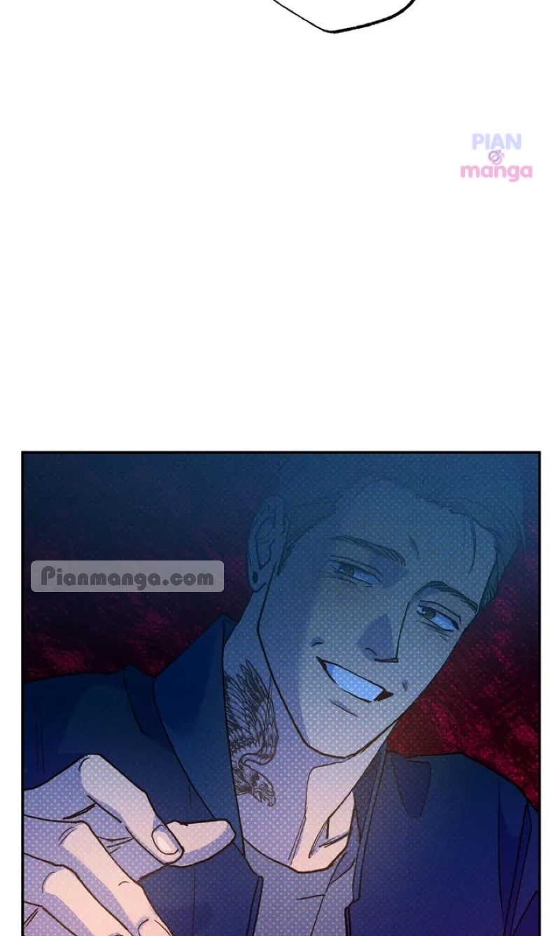 Read Semantic Error chapter 79 image 26 on Lezhin