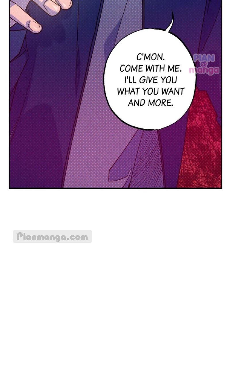 Read Semantic Error chapter 79 image 27 on Lezhin