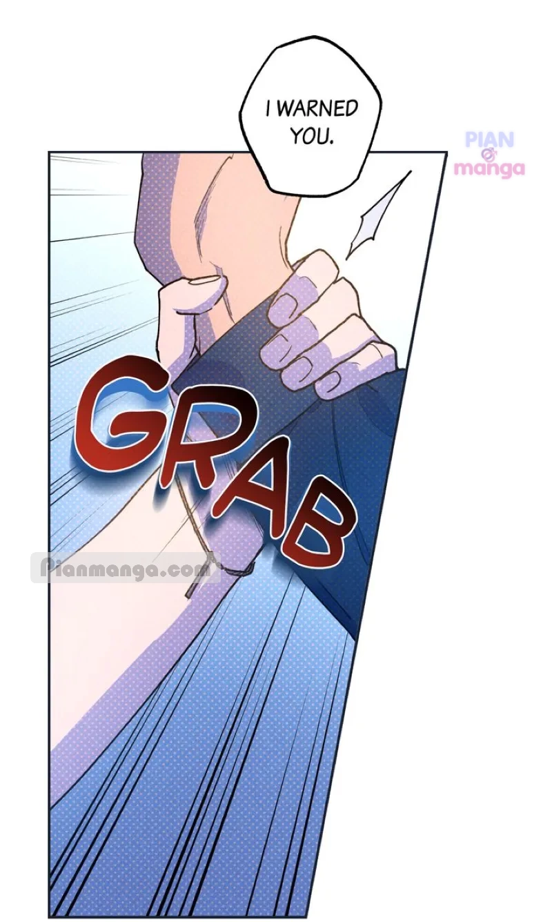 Read Semantic Error chapter 79 image 28 on Lezhin