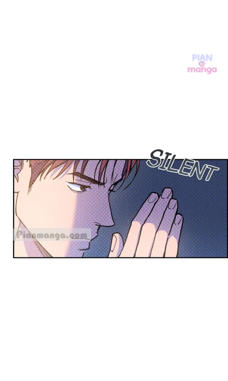 Read Semantic Error chapter 79 image 3 on Lezhin