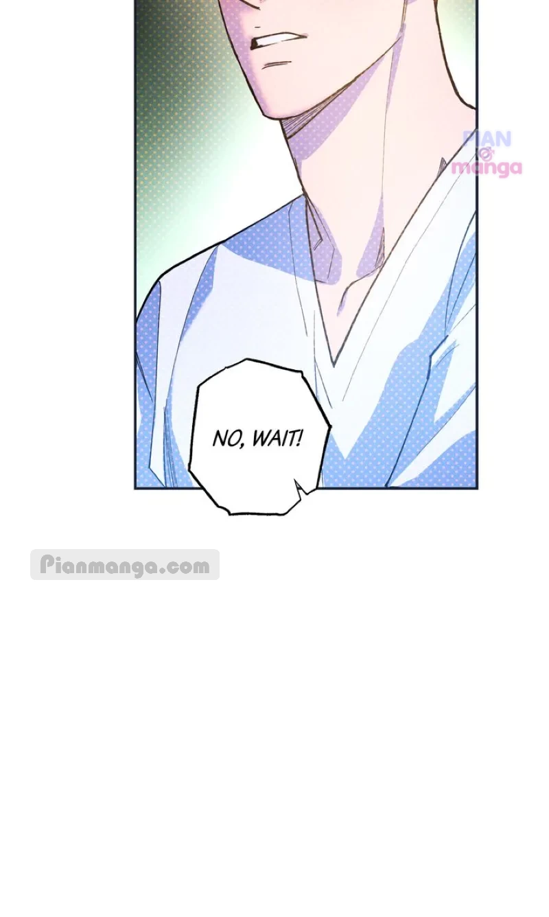 Read Semantic Error chapter 79 image 31 on Lezhin