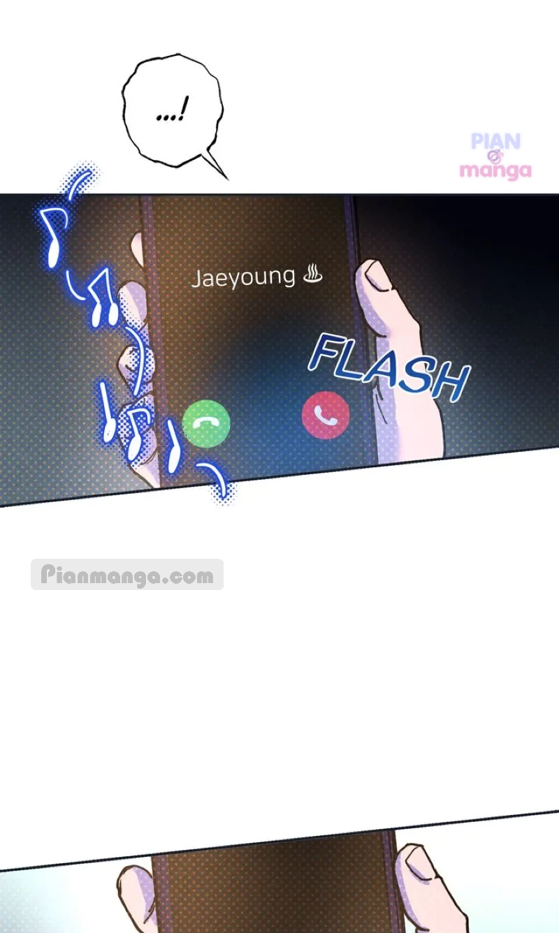 Read Semantic Error chapter 79 image 39 on Lezhin