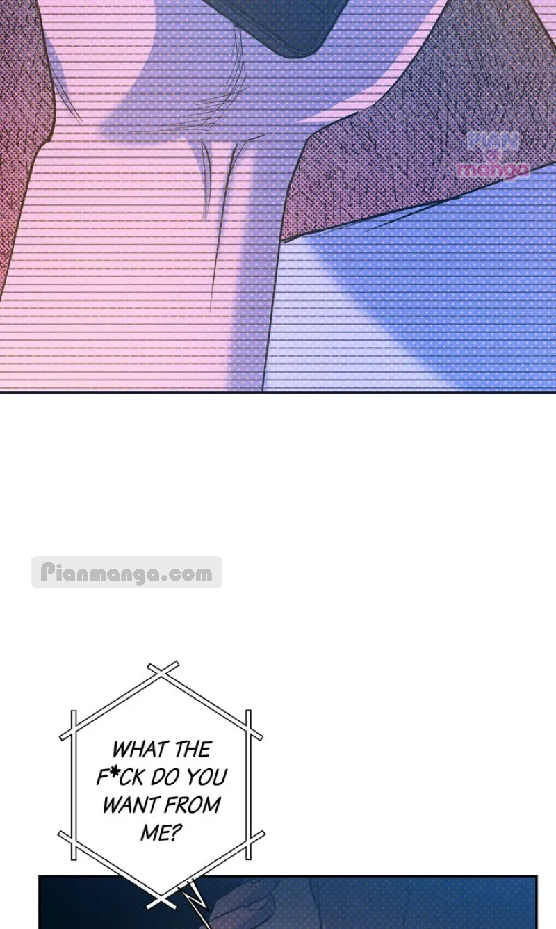 Read Semantic Error chapter 79 image 43 on Lezhin