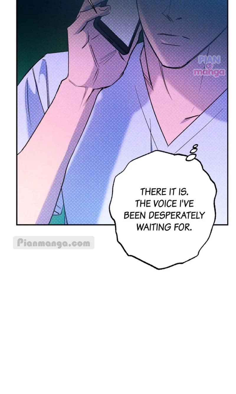 Read Semantic Error chapter 79 image 44 on Lezhin