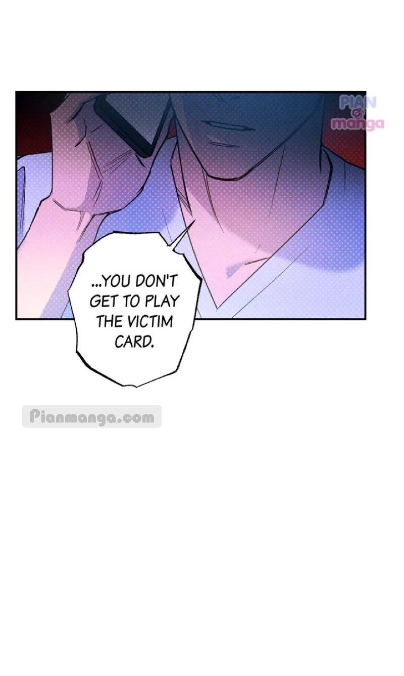 Read Semantic Error chapter 79 image 45 on Lezhin