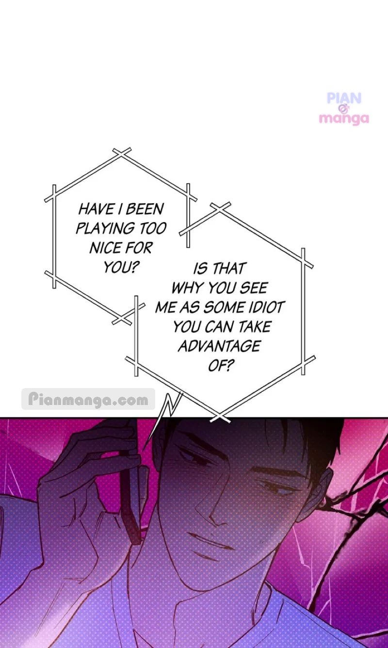 Read Semantic Error chapter 79 image 49 on Lezhin