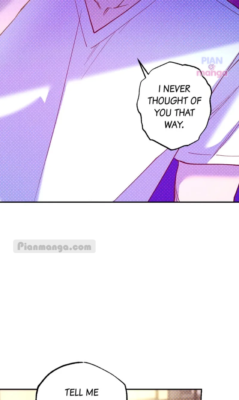 Read Semantic Error chapter 79 image 50 on Lezhin