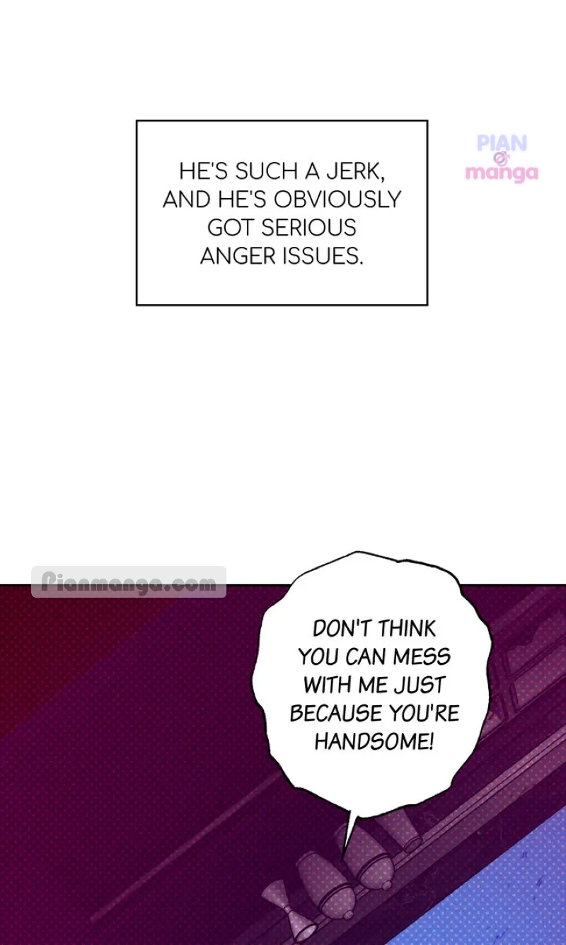 Read Semantic Error chapter 79 image 55 on Lezhin