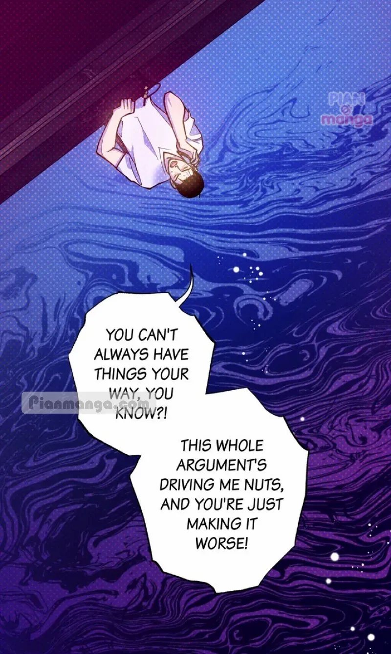 Read Semantic Error chapter 79 image 56 on Lezhin