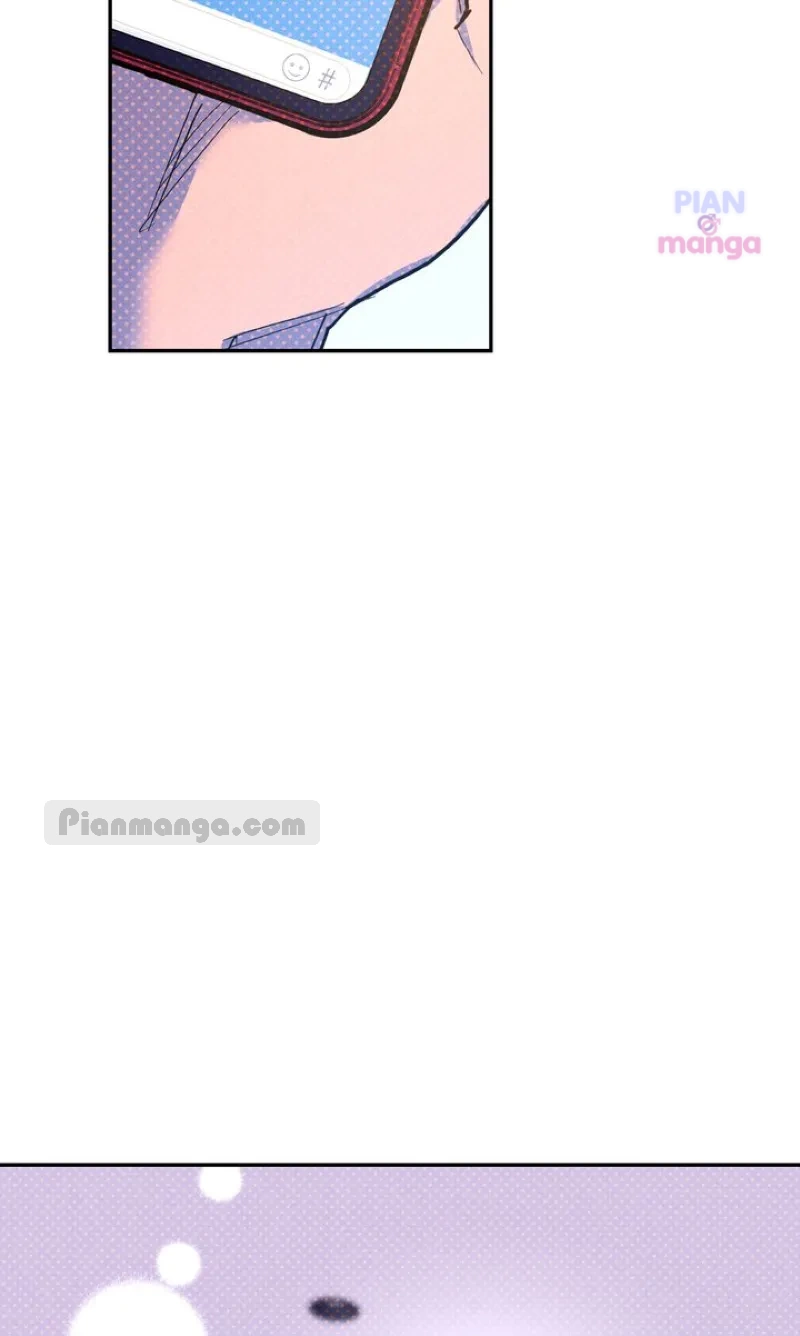 Read Semantic Error chapter 79 image 6 on Lezhin