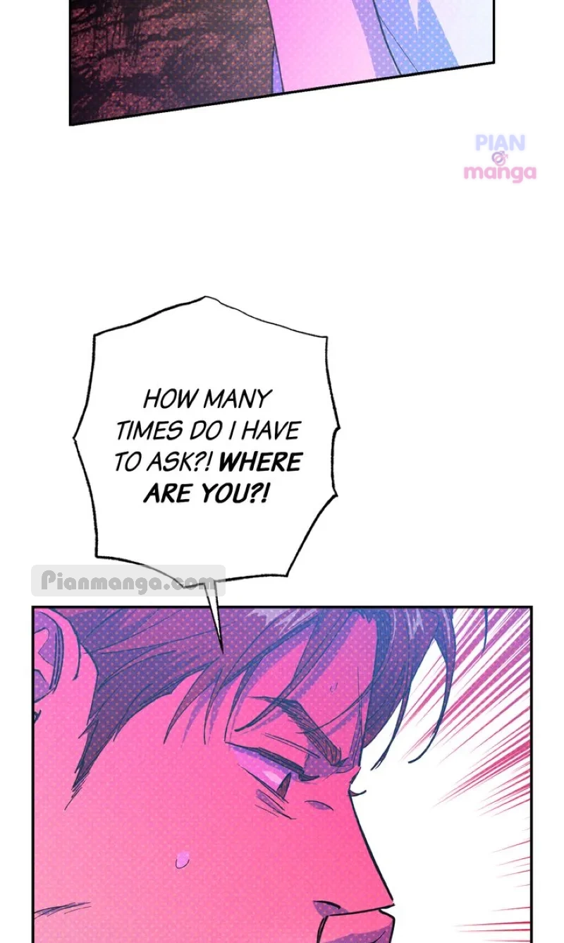 Read Semantic Error chapter 79 image 60 on Lezhin