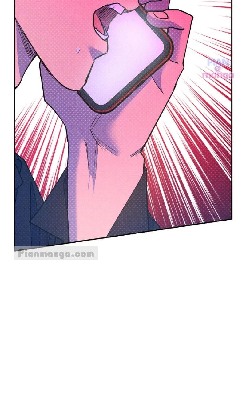 Read Semantic Error chapter 79 image 61 on Lezhin