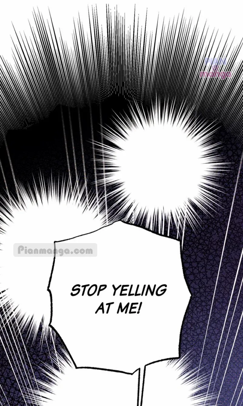 Read Semantic Error chapter 79 image 62 on Lezhin