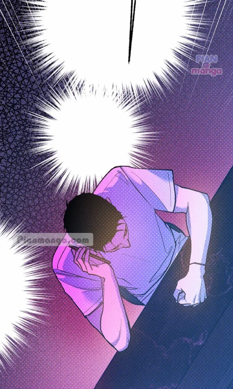Read Semantic Error chapter 79 image 63 on Lezhin