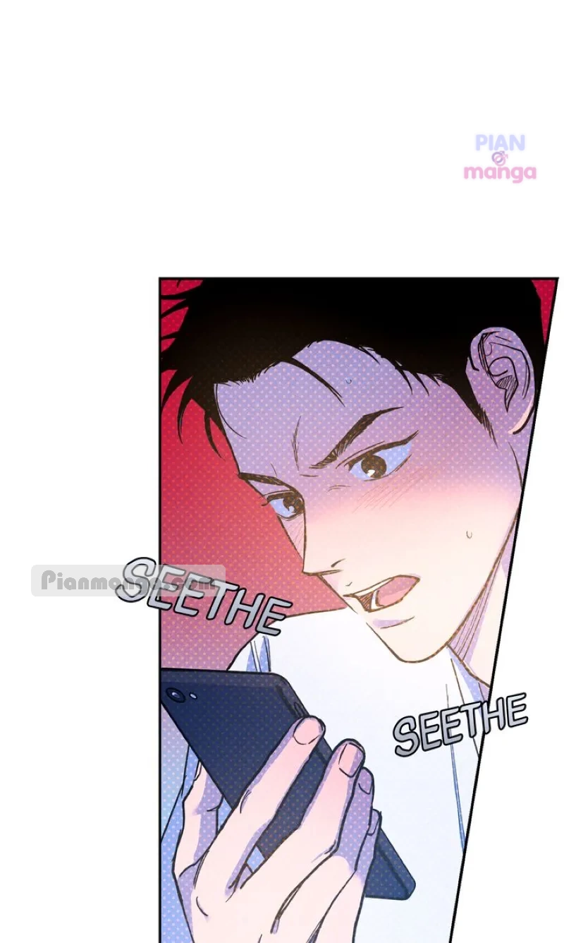 Read Semantic Error chapter 79 image 65 on Lezhin