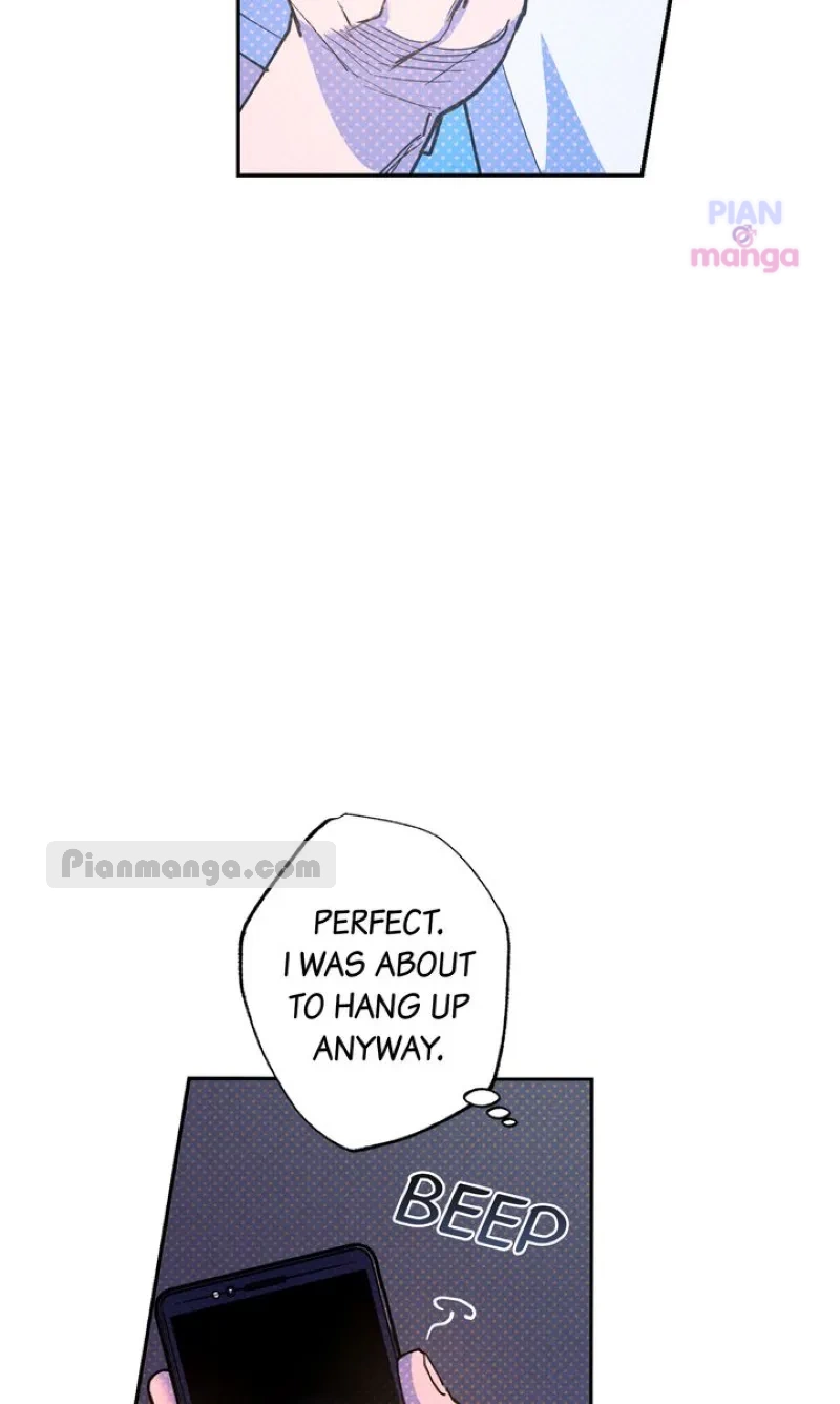 Read Semantic Error chapter 79 image 66 on Lezhin