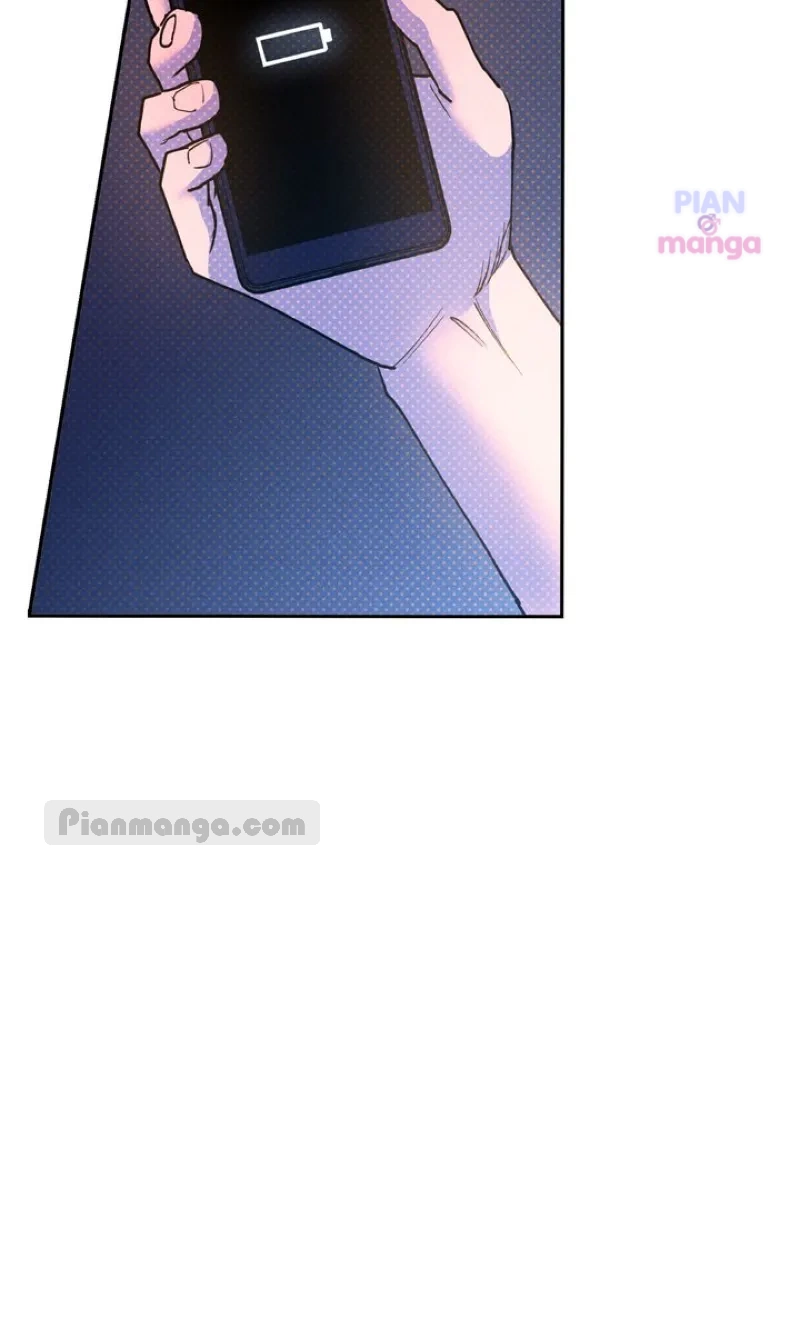Read Semantic Error chapter 79 image 67 on Lezhin