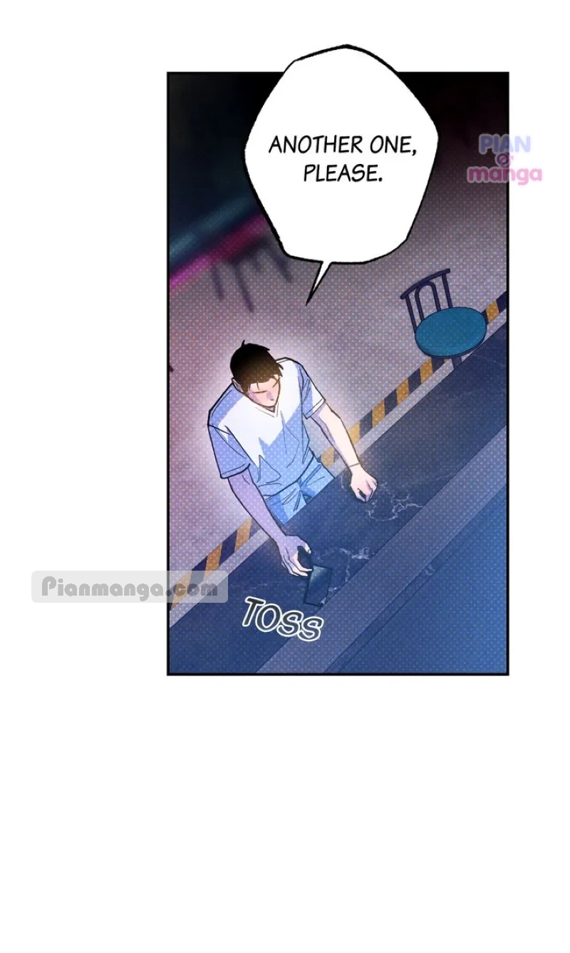 Read Semantic Error chapter 79 image 68 on Lezhin