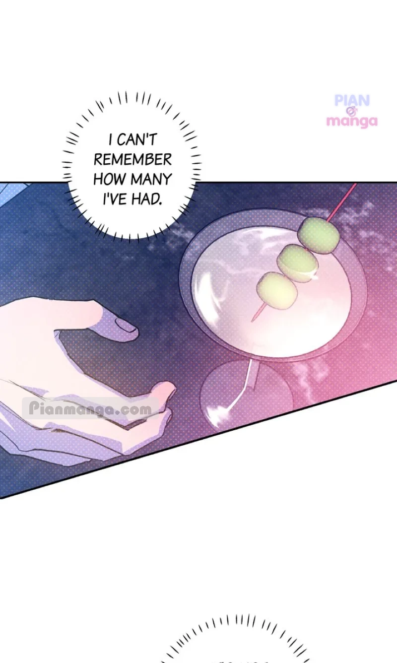 Read Semantic Error chapter 79 image 69 on Lezhin