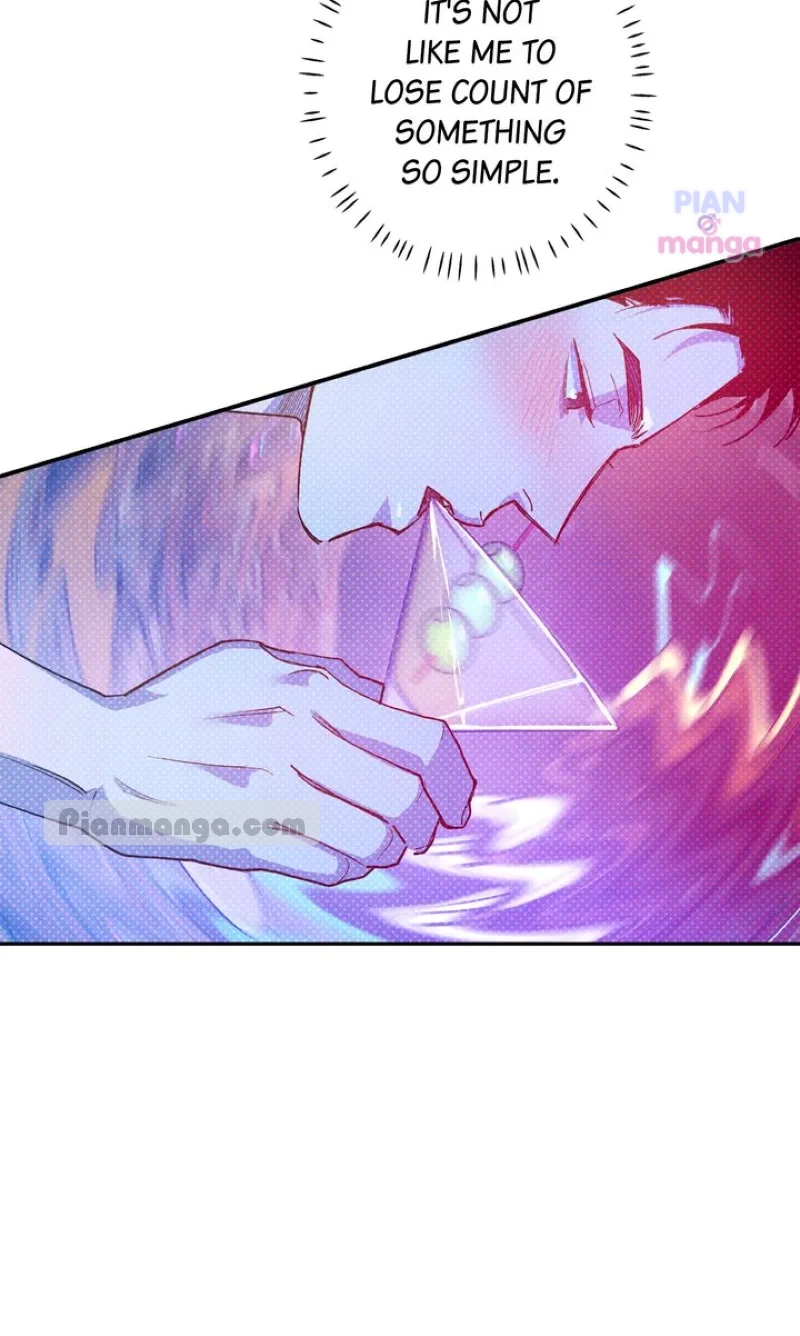 Read Semantic Error chapter 79 image 70 on Lezhin