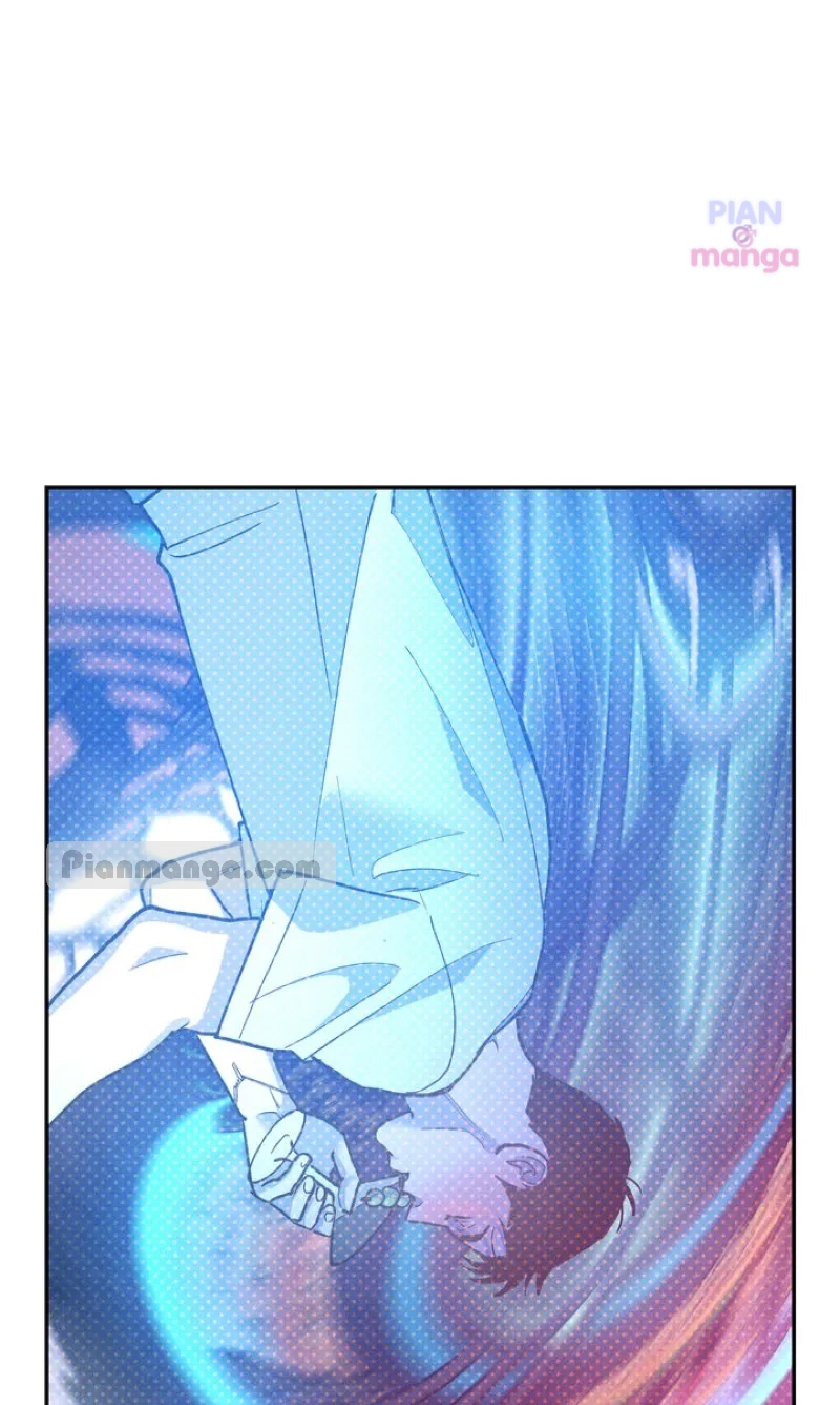 Read Semantic Error chapter 79 image 71 on Lezhin