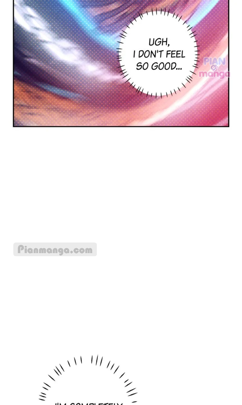 Read Semantic Error chapter 79 image 72 on Lezhin