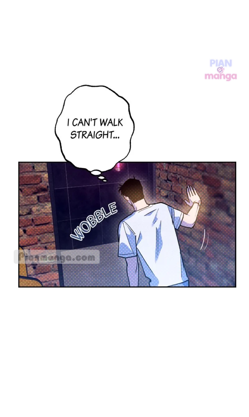 Read Semantic Error chapter 79 image 78 on Lezhin