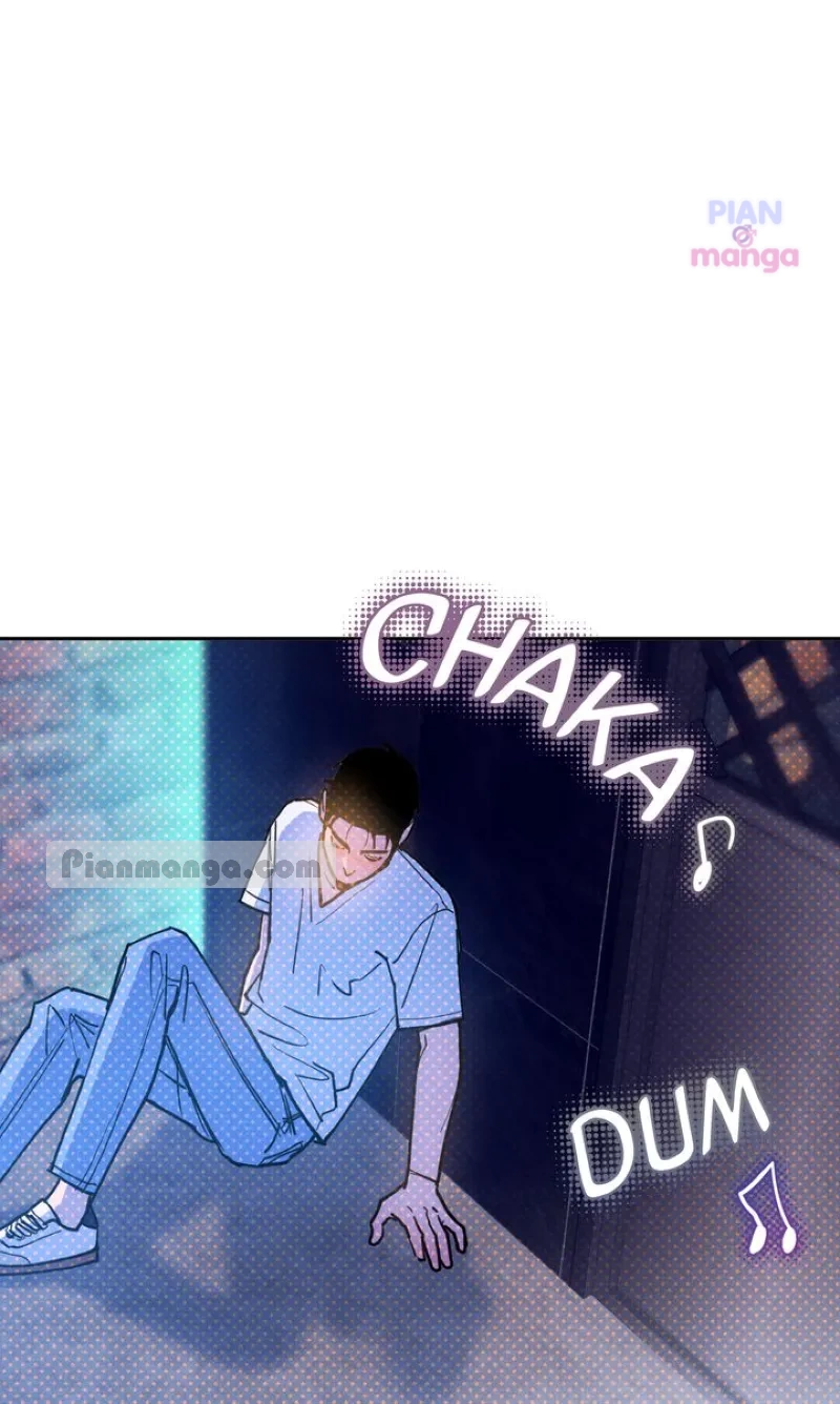 Read Semantic Error chapter 79 image 79 on Lezhin