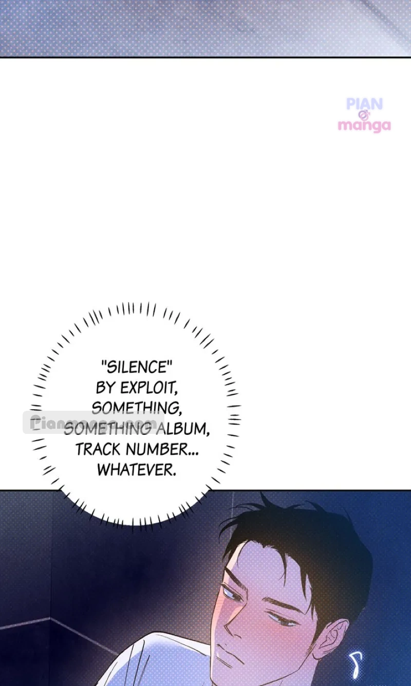 Read Semantic Error chapter 79 image 80 on Lezhin