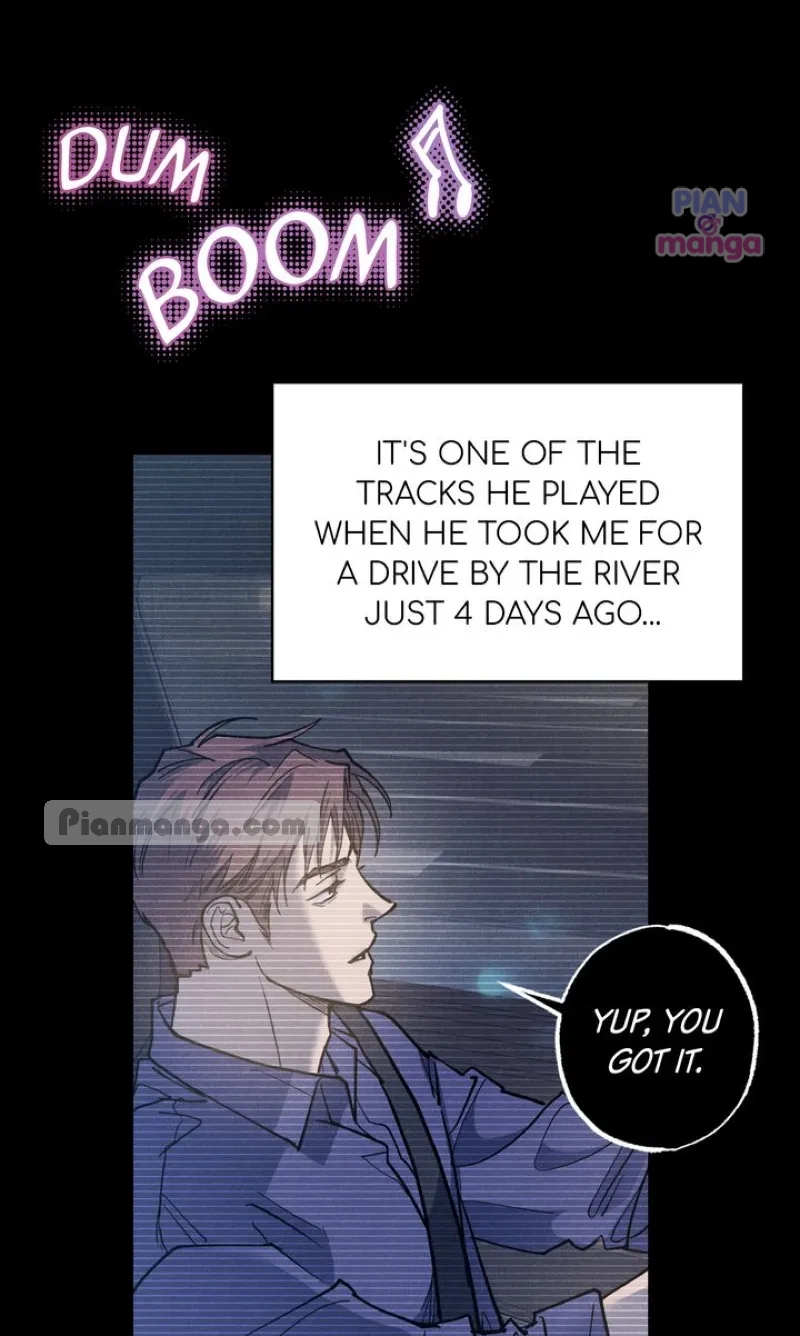 Read Semantic Error chapter 79 image 83 on Lezhin
