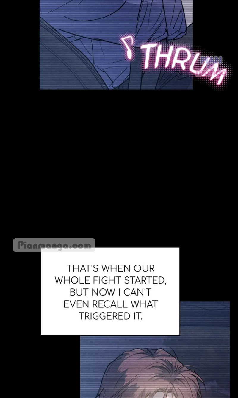 Read Semantic Error chapter 79 image 84 on Lezhin